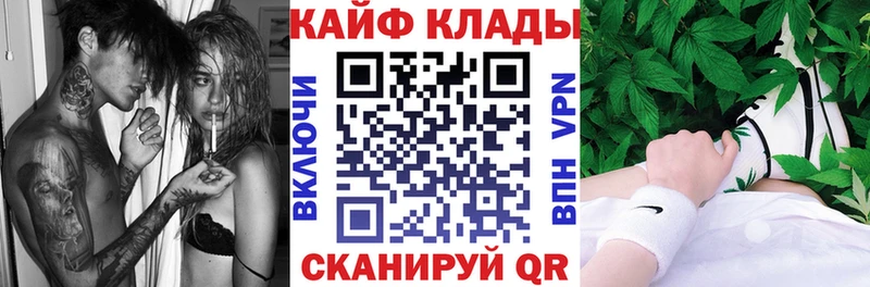 Виды наркоты Батайск Гашиш  Cocaine  Alpha PVP  Мефедрон 