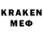 Метамфетамин Methamphetamine Andre Kamber