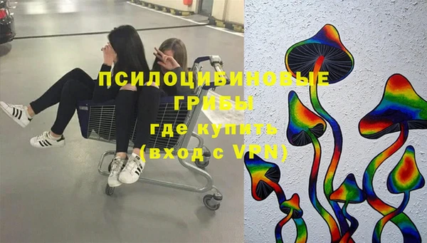 кристаллы Медвежьегорск