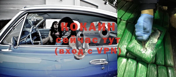 спайс Абаза