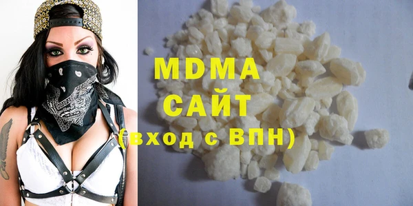 скорость Абдулино